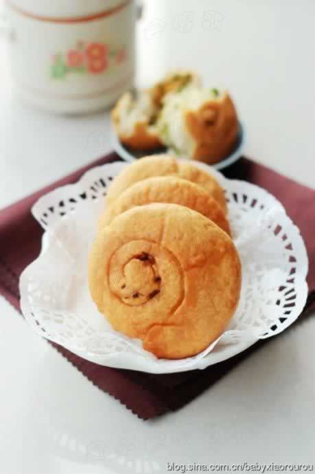 �����Ǽ��Ƶ���Ĵ��ͱ�������