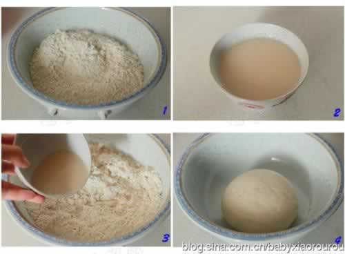 �����Ǽ��Ƶ���Ĵ��ͱ�������