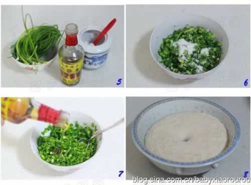 �����Ǽ��Ƶ���Ĵ��ͱ�������