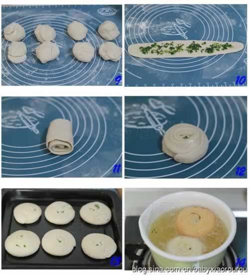 �����Ǽ��Ƶ���Ĵ��ͱ�������