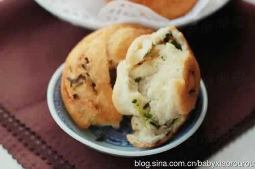 �����Ǽ��Ƶ���Ĵ��ͱ�������