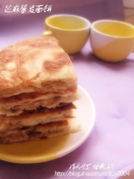 ֥�齴�����������