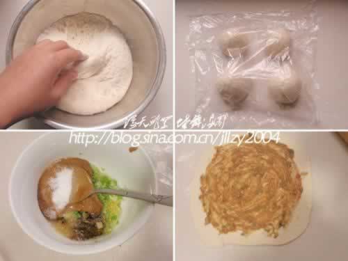 ֥�齴�����������