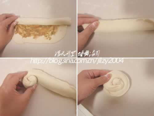 ֥�齴�����������