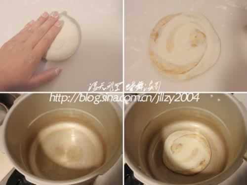 ֥�齴�����������