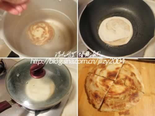 ֥�齴�����������