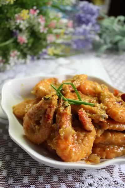 ���Ϻ������