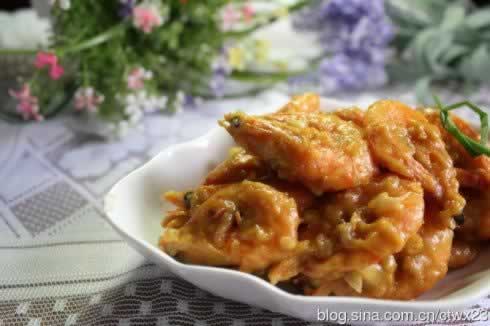 ���Ϻ������