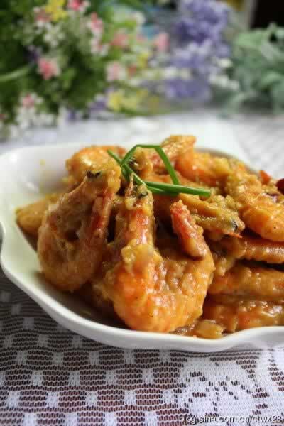 ���Ϻ������