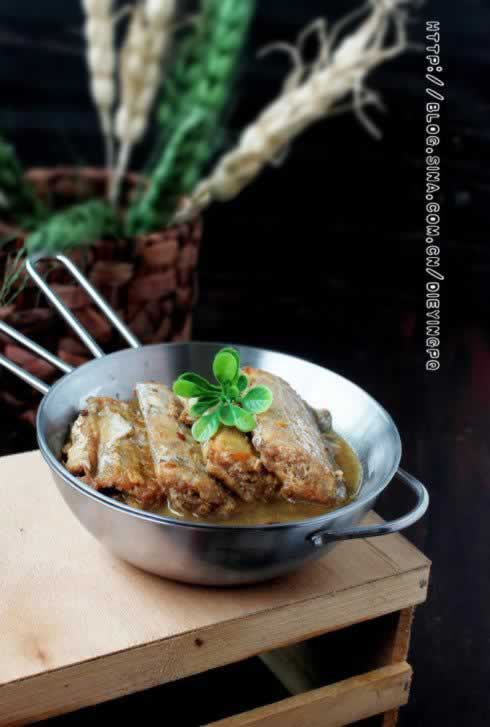 ơ���մ��������