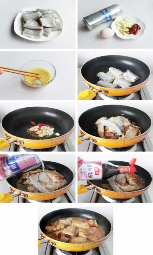 ơ���մ��������