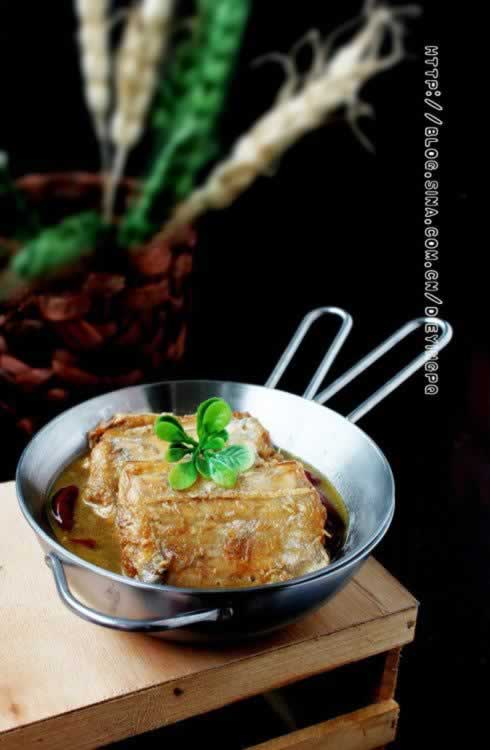 ơ���մ��������