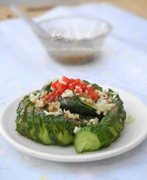 �������»ƹϵ�����