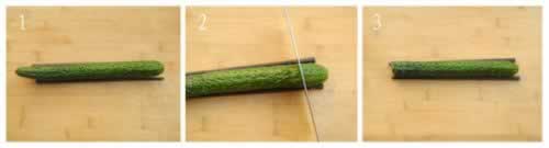 �������»ƹϵ�����