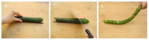 �������»ƹϵ�����