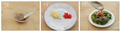 �������»ƹϵ�����