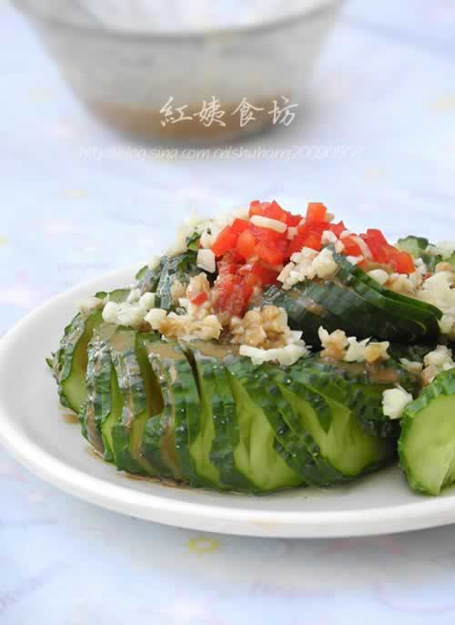 �������»ƹϵ�����