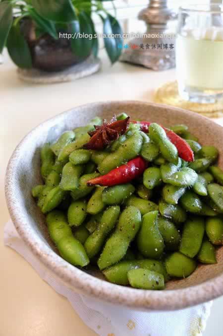 ����ˮ��ë��������