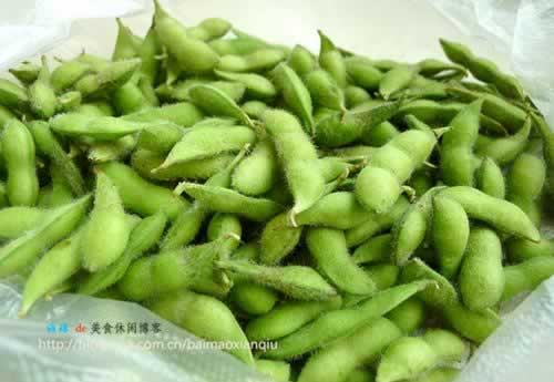 ����ˮ��ë��������