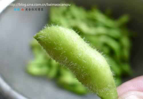 ����ˮ��ë��������