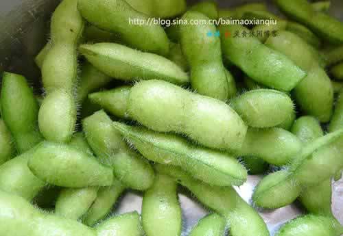 ����ˮ��ë��������