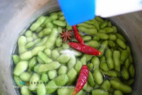 ����ˮ��ë��������