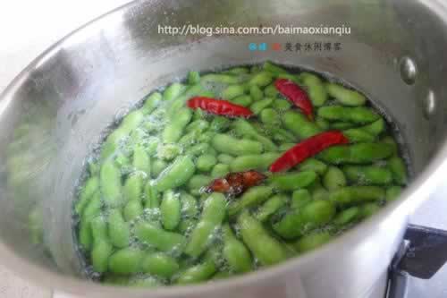 ����ˮ��ë��������