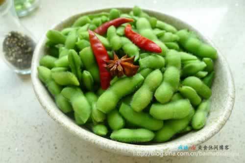 ����ˮ��ë��������