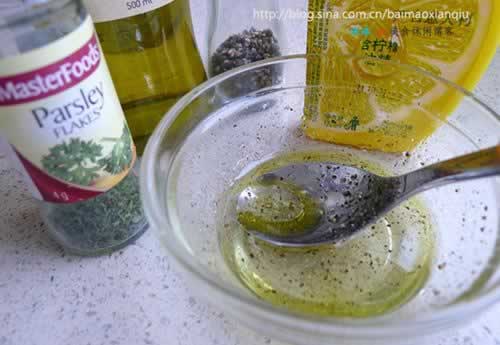 ����ˮ��ë��������