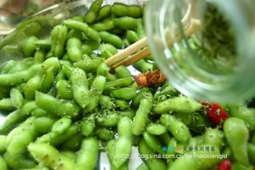 ����ˮ��ë��������