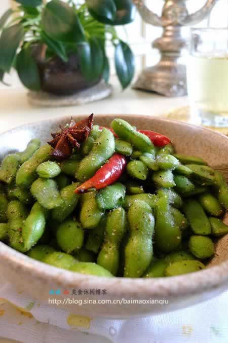 ����ˮ��ë��������