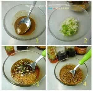 ����ˮ��ë��������