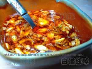 ����ˮ��ë��������