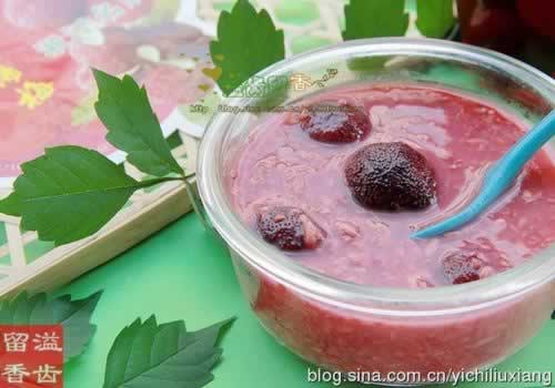 ������÷��������