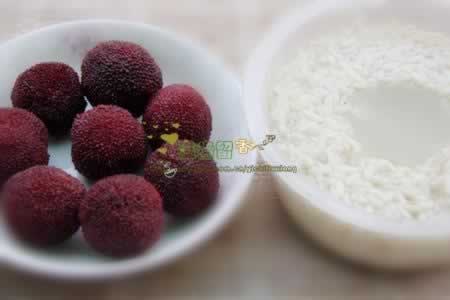 ������÷��������