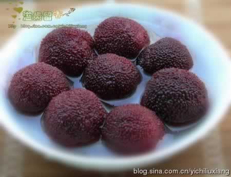 ������÷��������