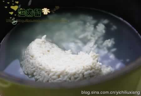 ������÷��������