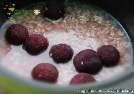 ������÷��������