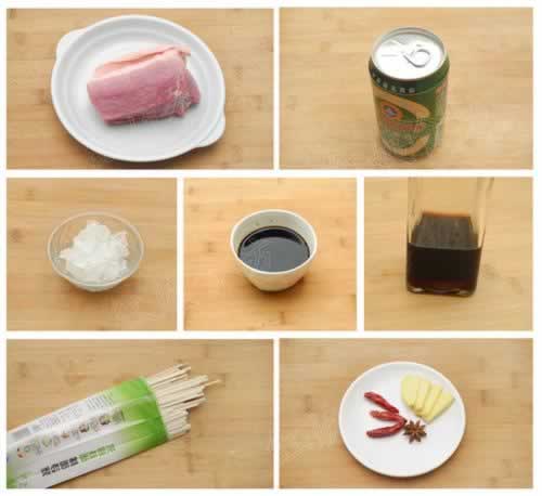 ����ݡ������������������