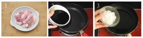 ����ݡ������������������