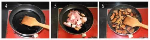 ����ݡ������������������