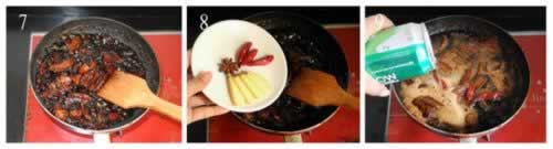 ����ݡ������������������