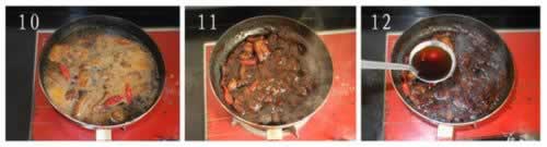 ����ݡ������������������