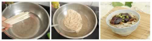 ����ݡ������������������