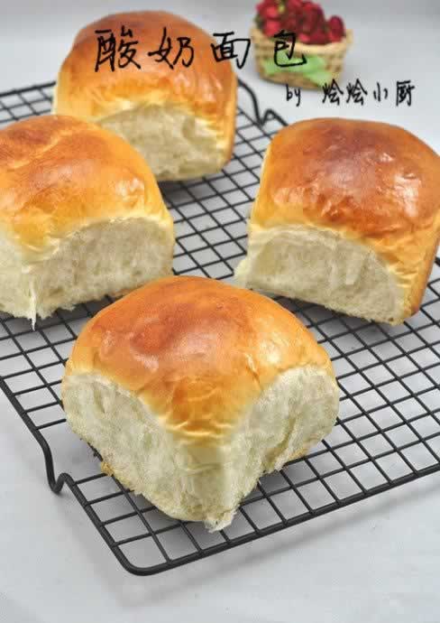 �������������