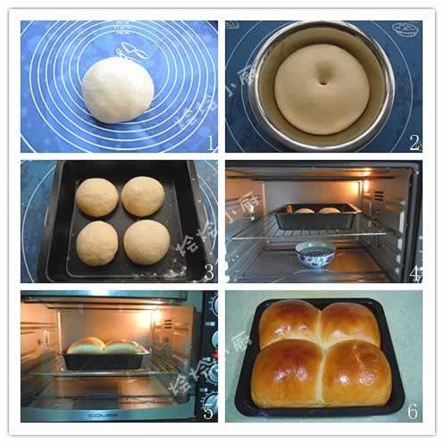 �������������