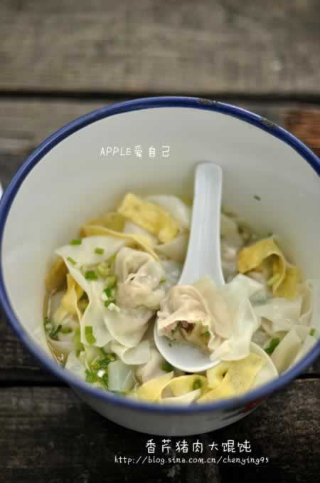 �����������⽵�����