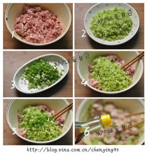 �����������⽵�����