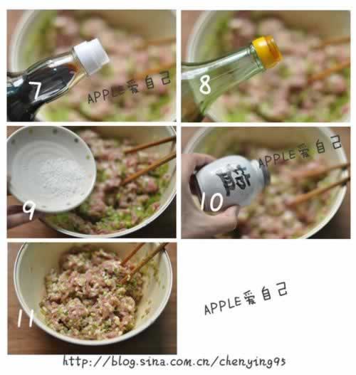 �����������⽵�����