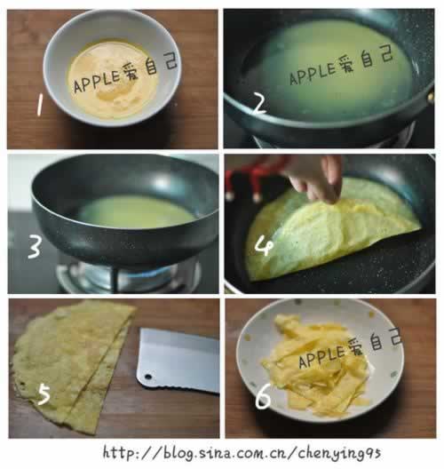 �����������⽵�����